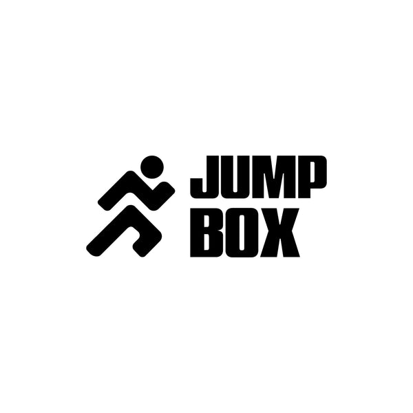 Jump Box Usa